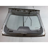 HAYON SMART FORFOUR -04/2004