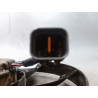 MOTEUR VENTILATEUR RADIATEUR SMART FORFOUR -04/2004