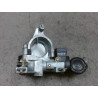 ANTIVOL DE DIRECTION SMART FORFOUR -04/2004