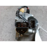 ANTIVOL DE DIRECTION SMART FORFOUR -04/2004