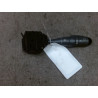 COMMANDE ESSUIE GLACE SMART FORFOUR -04/2004
