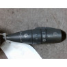 COMMANDE ESSUIE GLACE SMART FORFOUR -04/2004