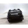 COMMANDE ESSUIE GLACE SMART FORFOUR -04/2004