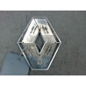 SIGLE CALANDRE RENAULT SCENIC III 2009-