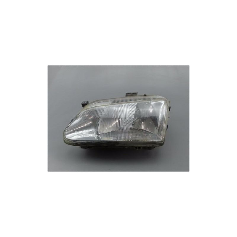 PHARE GAUCHE RENAULT MEGANE