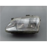 PHARE GAUCHE RENAULT MEGANE