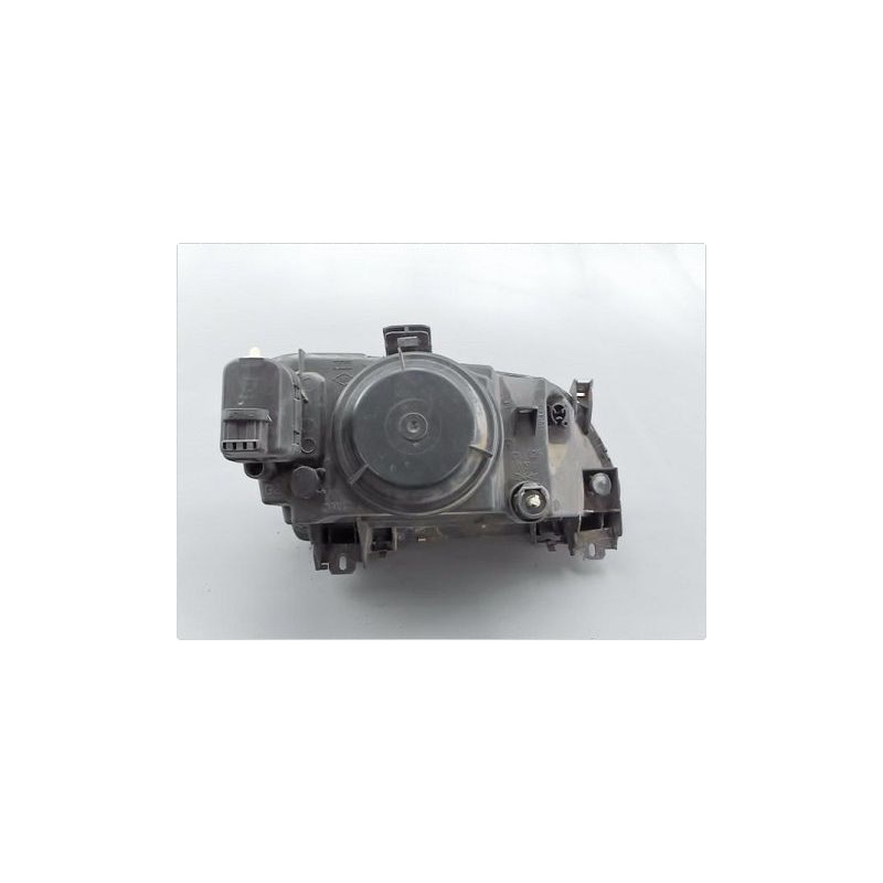 PHARE GAUCHE RENAULT MEGANE