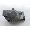 PHARE GAUCHE RENAULT MEGANE