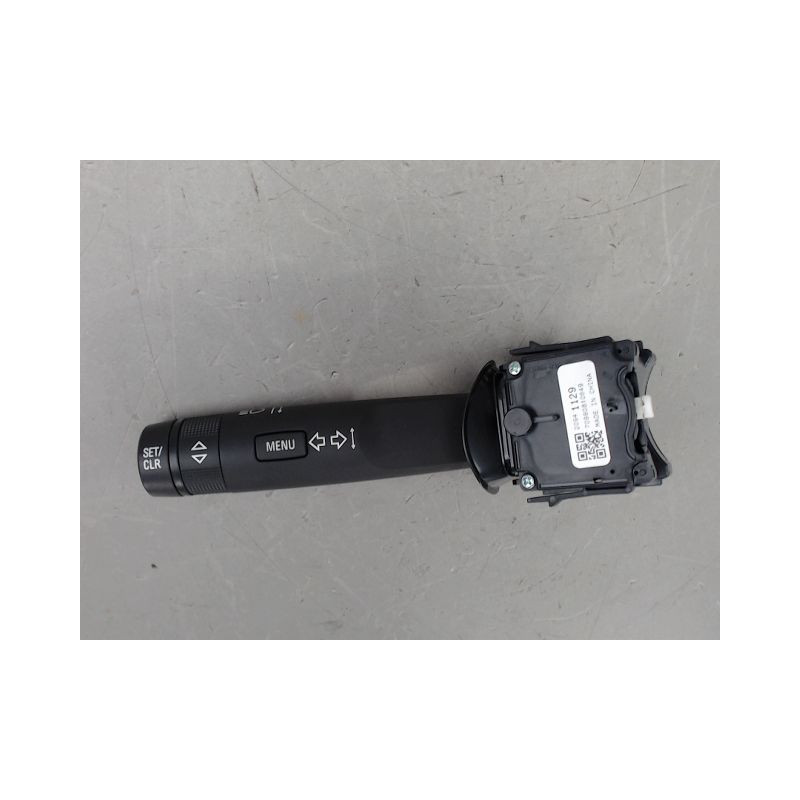 COMMANDE CLIGNOTANT OPEL CORSA