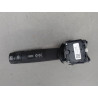 COMMANDE CLIGNOTANT OPEL CORSA