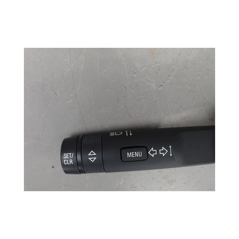 COMMANDE CLIGNOTANT OPEL CORSA