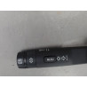 COMMANDE CLIGNOTANT OPEL CORSA