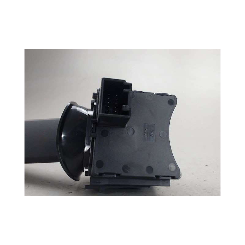 COMMANDE CLIGNOTANT OPEL CORSA