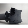 COMMANDE CLIGNOTANT OPEL CORSA