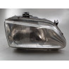 PHARE DROIT RENAULT MEGANE