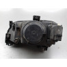 PHARE DROIT RENAULT MEGANE