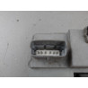 SYSTEME CONDAMNATION AVANT DROIT PEUGEOT 206