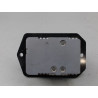 MODULE DE CHAUFFAGE TOYOTA YARIS