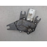 MECANISME ESSUIE-GLACE ARRIERE RENAULT MEGANE