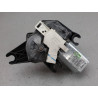 MECANISME ESSUIE-GLACE ARRIERE RENAULT MEGANE