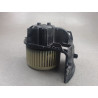 MOTEUR VENTILATEUR CHAUFFAGE RENAULT KANGOO