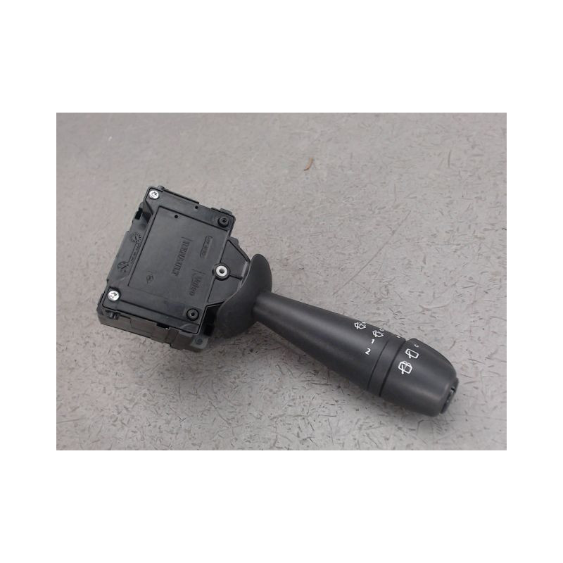 COMMANDE ESSUIE GLACE RENAULT CLIO