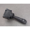 COMMANDE ESSUIE GLACE RENAULT CLIO