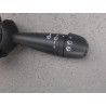 COMMANDE ESSUIE GLACE RENAULT CLIO