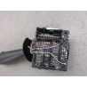 COMMANDE ESSUIE GLACE RENAULT CLIO