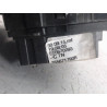 COMMANDE ESSUIE GLACE RENAULT CLIO