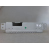 AUTORADIO CITROEN C4