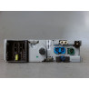 AUTORADIO CITROEN C4