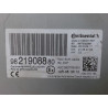AUTORADIO CITROEN C4