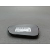 GLACE RETROVISEUR EXT G CITROEN C4