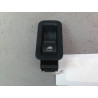 COMMANDE LEVE-GLACE PORTE AVD VOLKSWAGEN GOLF