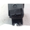 COMMANDE LEVE-GLACE PORTE AVD VOLKSWAGEN GOLF