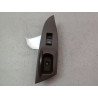 COMMANDE LEVE-GLACE PORTE AVD TOYOTA IQ
