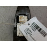 COMMANDE LEVE-GLACE PORTE AVD TOYOTA IQ