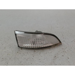 REPETITEUR RETROVISEUR DROIT