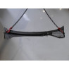 BAIE PARE BRISE FIAT PUNTO