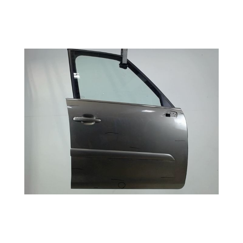 PORTE AVANT DROIT CITROEN C4