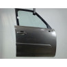 PORTE AVANT DROIT CITROEN C4