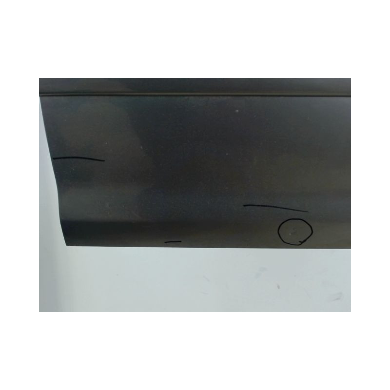PORTE AVANT DROIT CITROEN C4