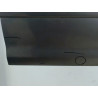 PORTE AVANT DROIT CITROEN C4