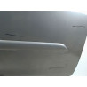 PORTE AVANT DROIT CITROEN C4