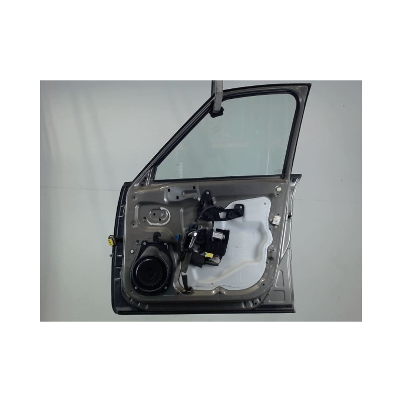 PORTE AVANT DROIT CITROEN C4