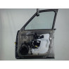 PORTE AVANT DROIT CITROEN C4