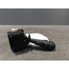 COMMANDE ESSUIE GLACE RENAULT CLIO
