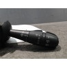 COMMANDE ESSUIE GLACE RENAULT CLIO