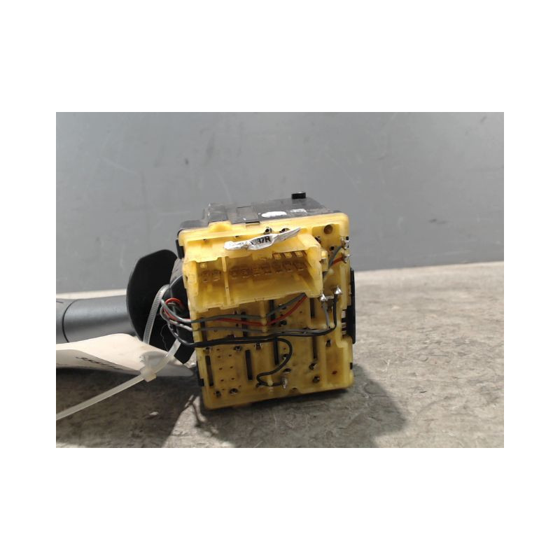 COMMANDE ESSUIE GLACE RENAULT CLIO